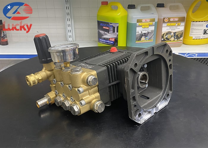 dau-bom-cao-ap-kuhong-500bar-2