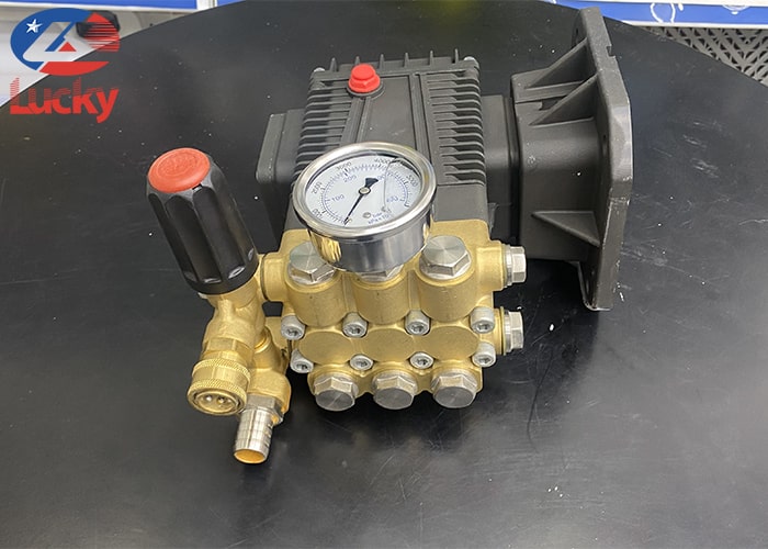 dau-bom-rua-xe-sieu-cao-ap-kuhong-800bar-2