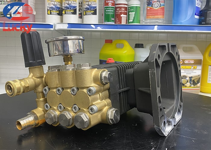 dau-bom-cao-ap-kuhong-500bar-2