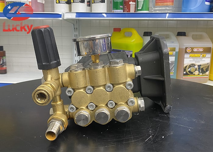 dau-bom-rua-xe-sieu-cao-ap-kuhong-800bar-1