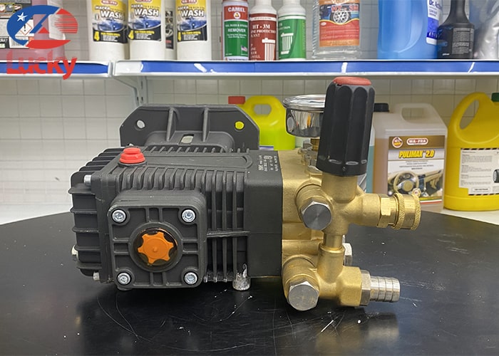 dau-bom-rua-xe-sieu-cao-ap-kuhong-800bar-4