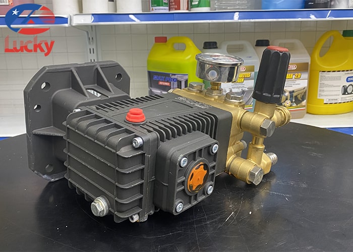 dau-bom-cao-ap-kuhong-500bar-6