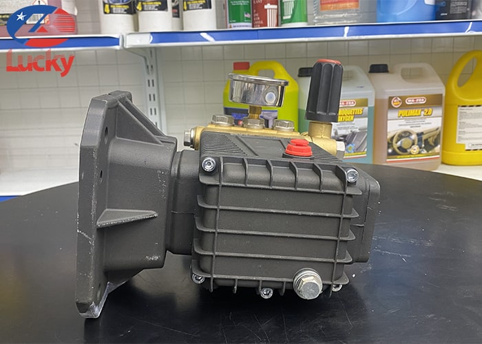 dau-bom-cao-ap-kuhong-500bar-6