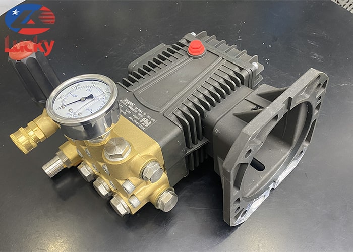 dau-bom-rua-xe-sieu-cao-ap-kuhong-800bar-3