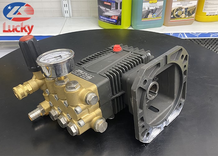 dau-bom-cao-ap-kuhong-500bar-9