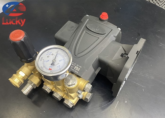 dau-bom-rua-xe-cao-ap-kuhong-350bar-5