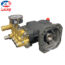 Đầu bơm rửa xe cao áp Kuhong 350bar