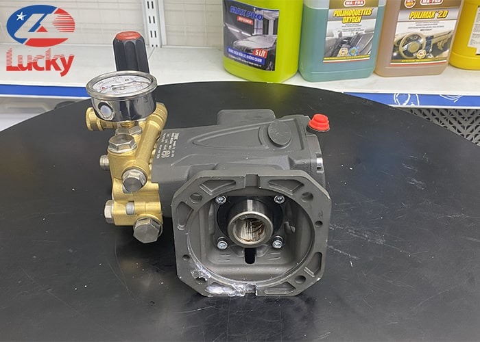 dau-bom-rua-xe-cao-ap-kuhong-350bar-2