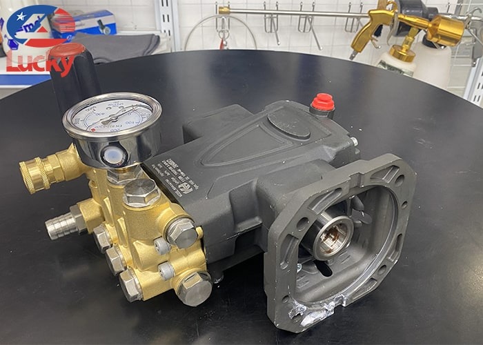 dau-bom-rua-xe-cao-ap-kuhong-350bar-7