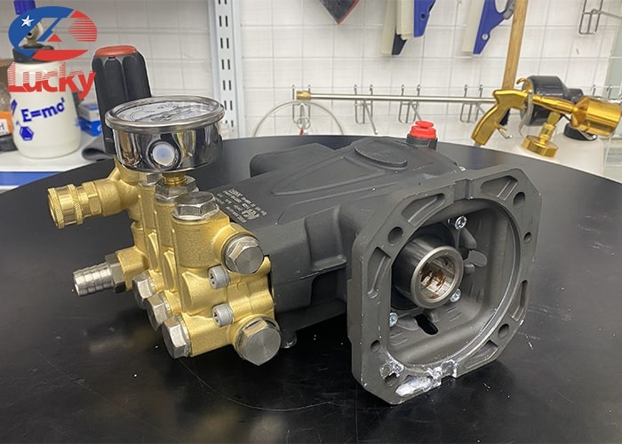 dau-bom-rua-xe-cao-ap-kuhong-350bar-1