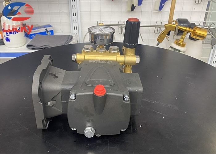 dau-bom-rua-xe-cao-ap-kuhong-350bar-3