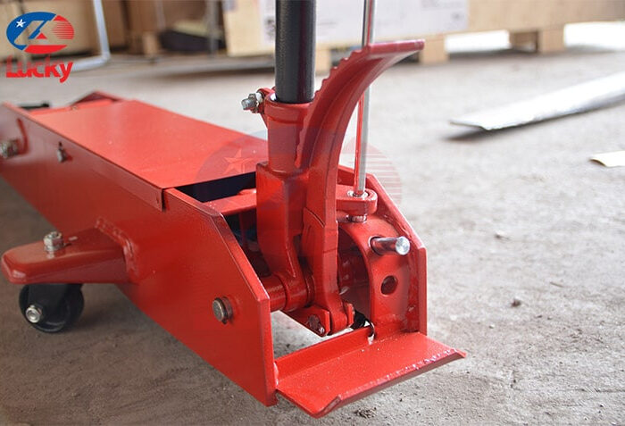 kich-ca-sau-5-tan-2-piston-loai-to-9
