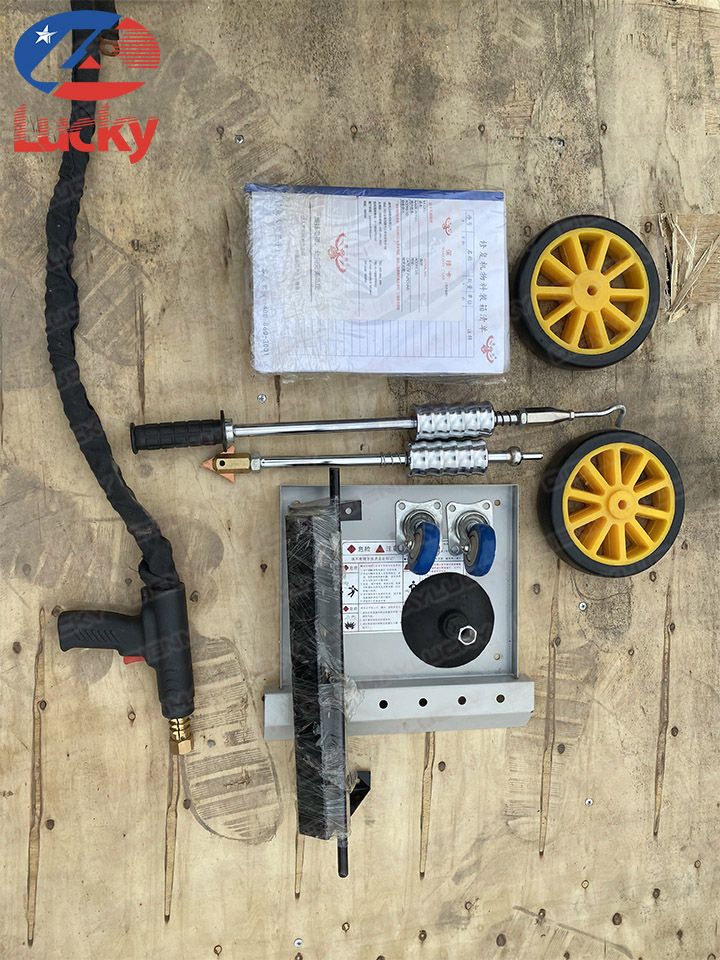 may-han-rut-ton-xach-tay (3)-1702873960