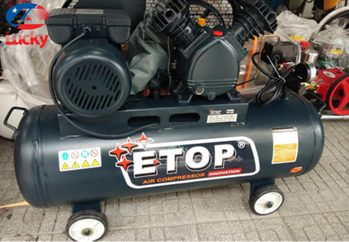 may-nen-khi-etop-70l (4)-1701771718