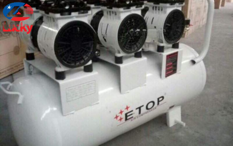 may-nen-khi-etop-70l-4