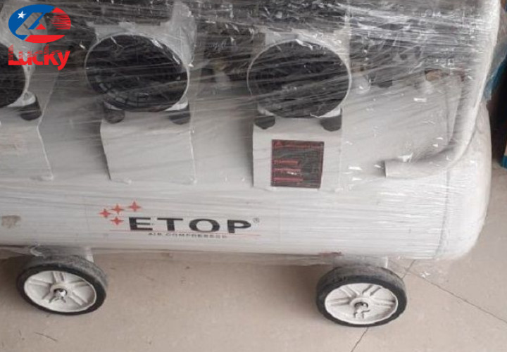 may-nen-khi-etop-70l (5)-1701771718