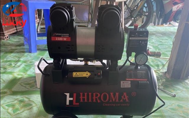 may-nen-khi-hiroma-30l-4