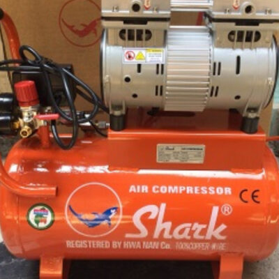 may-nen-khi-shark-2hp (1)-1702547786
