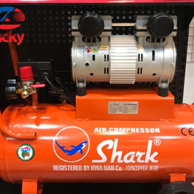 may-nen-khi-shark-2hp (1)-1702547787