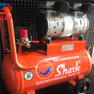may-nen-khi-shark-2hp (2)-1702547786