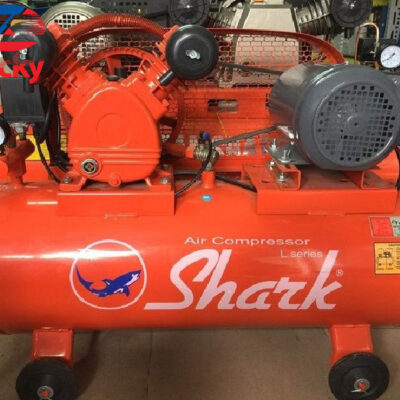 may-nen-khi-shark-2hp (3)-1702547786