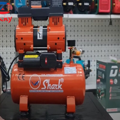 may-nen-khi-shark-2hp (4)-1702547786