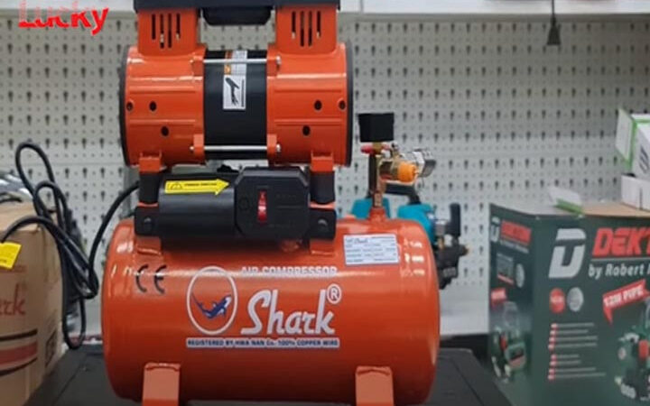 may-nen-khi-shark-2hp (4)-1702547786