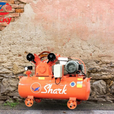 may-nen-khi-shark-3hp (1)-1702461903