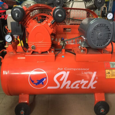 may-nen-khi-shark-3hp (7)-1702461902