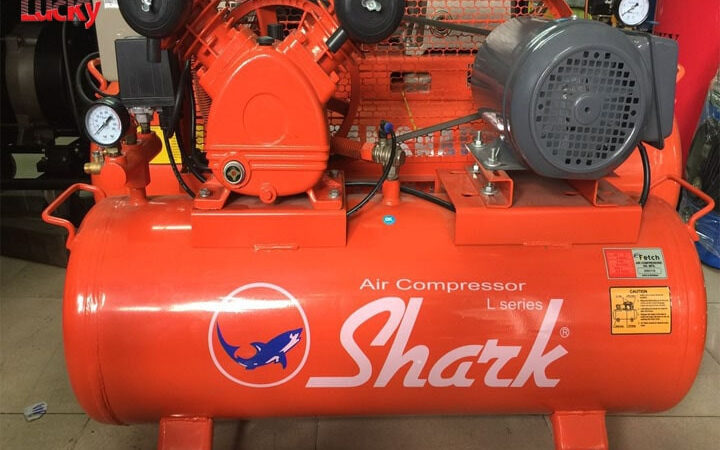 may-nen-khi-shark-3hp (7)-1702461902