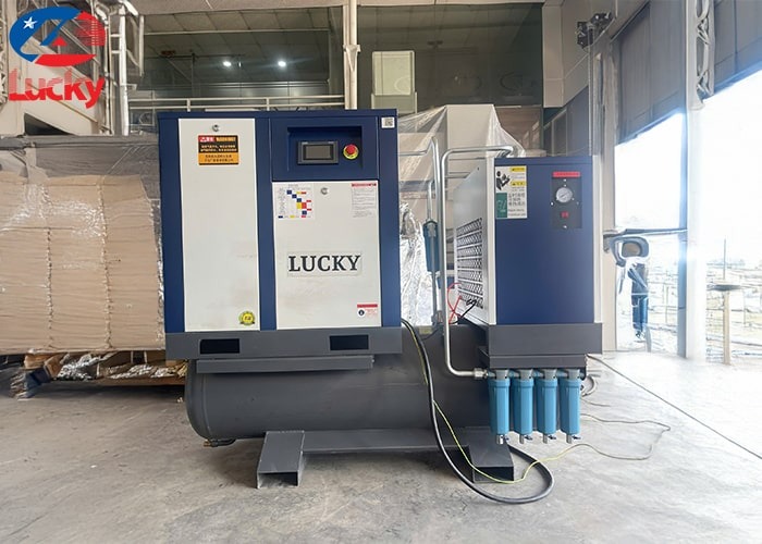 may-nen-khi-truc-vit-tich-hop-15kw-1