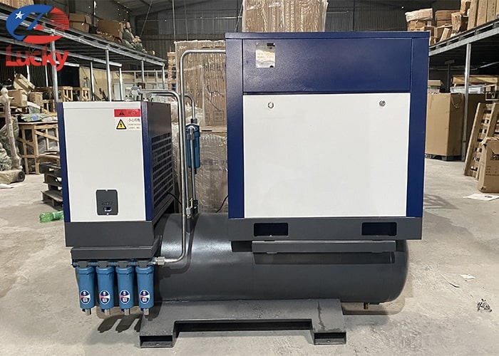 may-nen-khi-truc-vit-tich-hop-15kw-2
