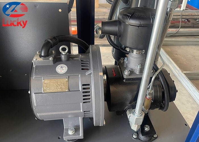 may-nen-khi-truc-vit-tich-hop-15kw-3