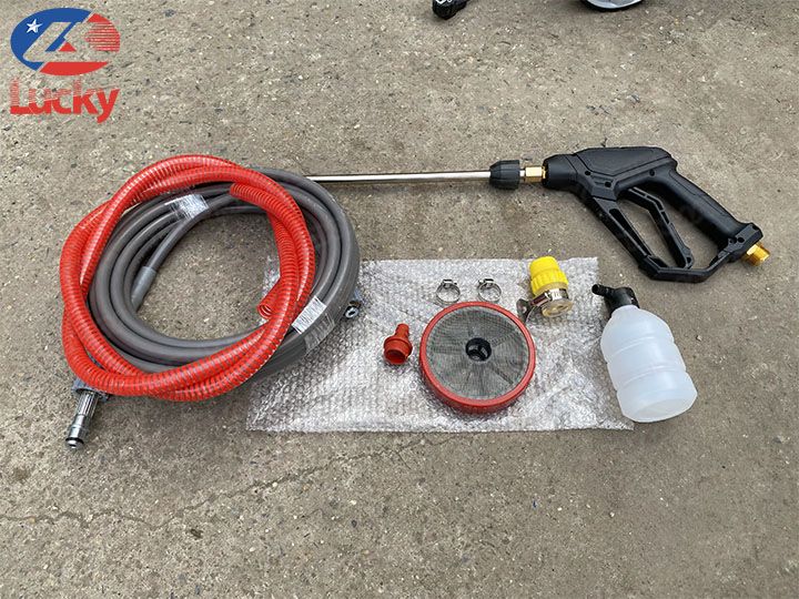 may-rua-xe-2-2kw (4)-1702630570