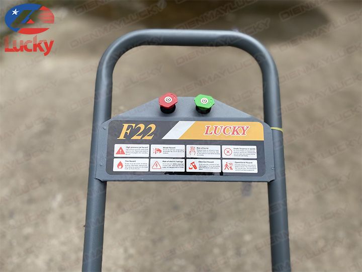 may-rua-xe-2-2kw (8)-1702630571
