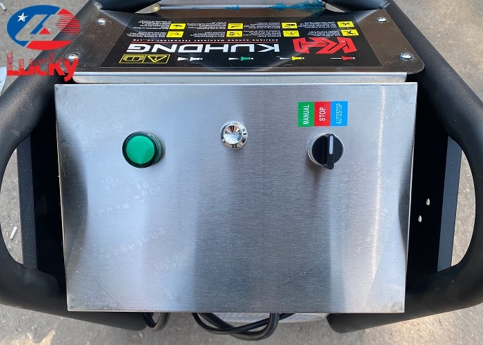 may-rua-xe-cao-ap-tu-ngat-7-5kw-6