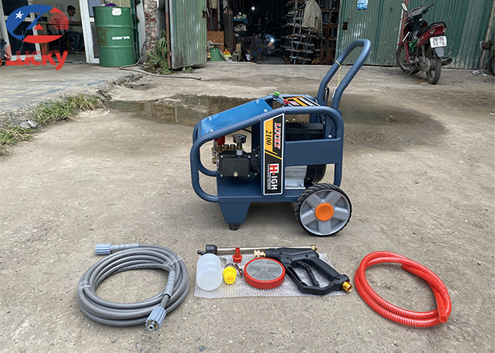 may-rua-xe-mini-2100-lucky