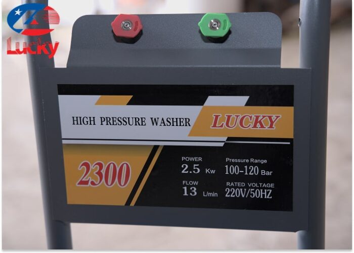may-rua-xe-mini-ap-luc-cao-2-5kw-lucky-7 may-rua-xe-mini-ap-luc-cao-2-5kw-lucky-7
