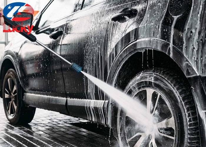 may-rua-xe-nuoc-nong-90-do-3600psi-3