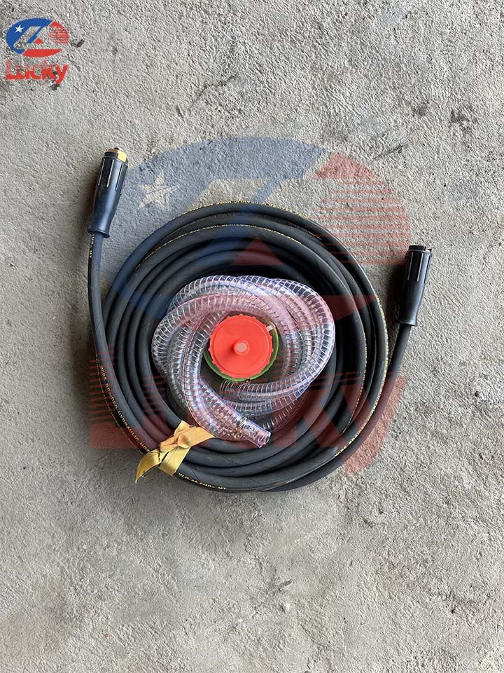 may-rua-xe-nuoc-nong-90-do-2600psi-8