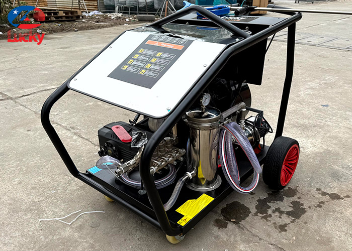 may-rua-xe-sieu-cao-ap-27kw-700bar-lk10050psi-1