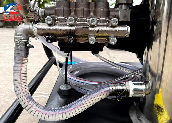 may-rua-xe-sieu-cao-ap-27kw-700bar-lk10050psi-7
