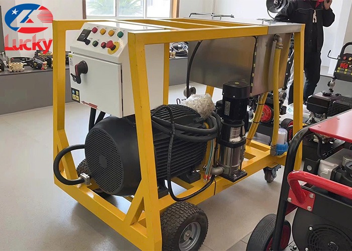 may-rua-xe-cao-ap-lucky-4