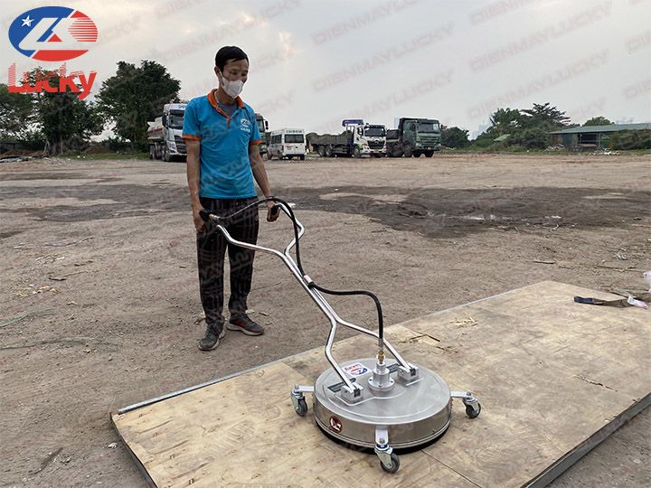sung-lam-sach-be-mat-ap-luc-cao (5)-1702952739