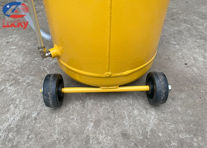 binh-bot-tuyet-sat-20-lit-3