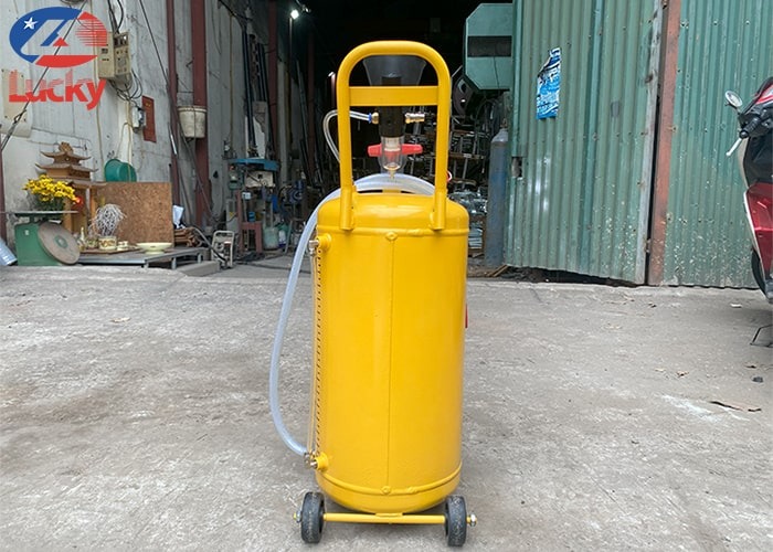 binh-bot-tuyet-sat-20-lit-5