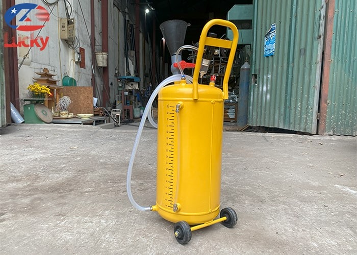 binh-bot-tuyet-sat-20-lit-2