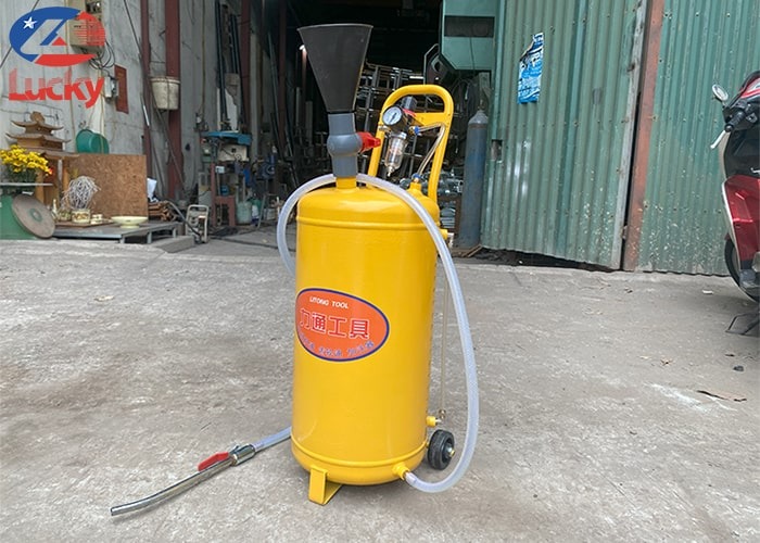 binh-bot-tuyet-sat-20-lit-1