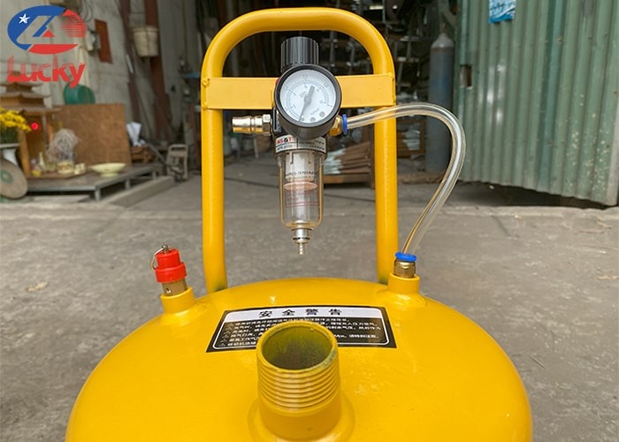 binh-bot-tuyet-sat-20-lit-4