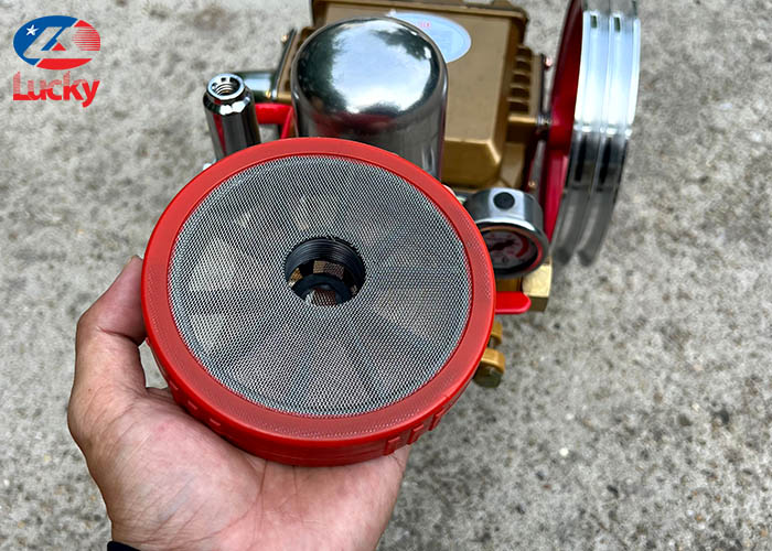 dau-bom-rua-xe-3hp-hl30-5